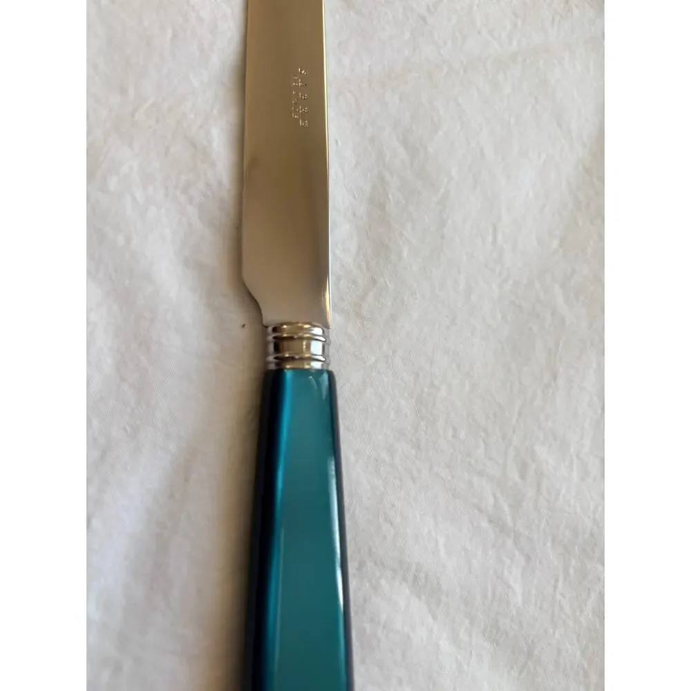 Sabre new unused